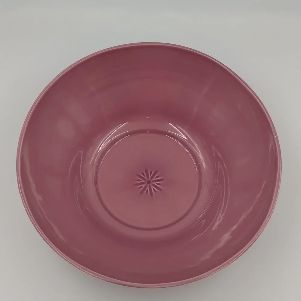 IKEA Mauve Pink 12